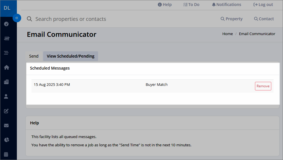 Scheduled-pending.png