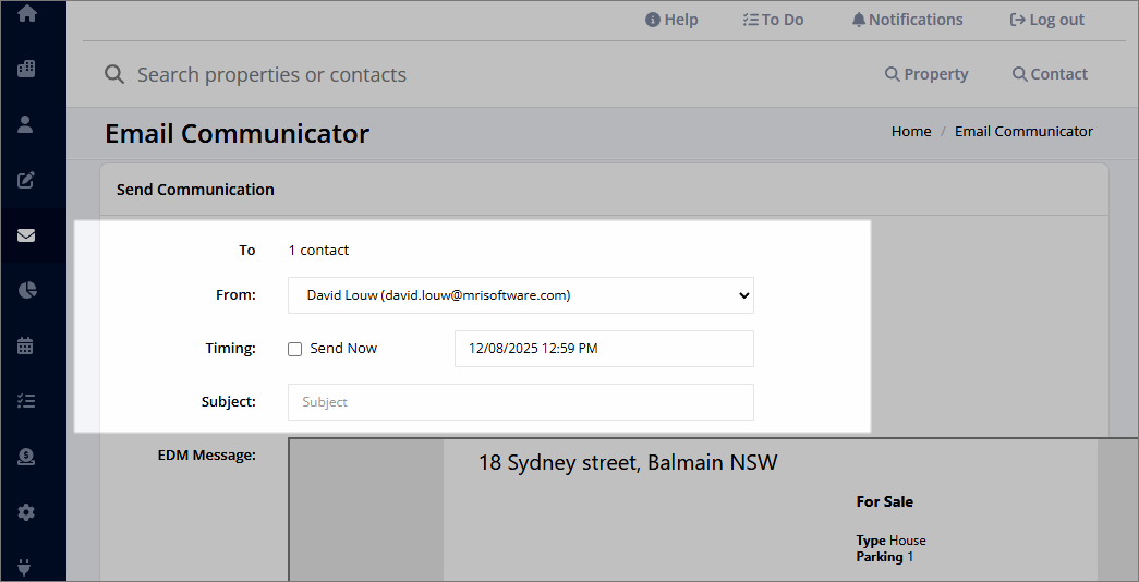Send_email.png