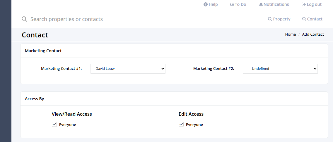 Marketing-access.png