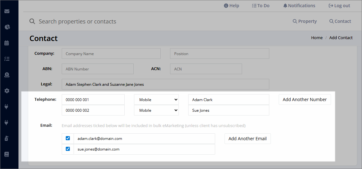 Contact-details.png