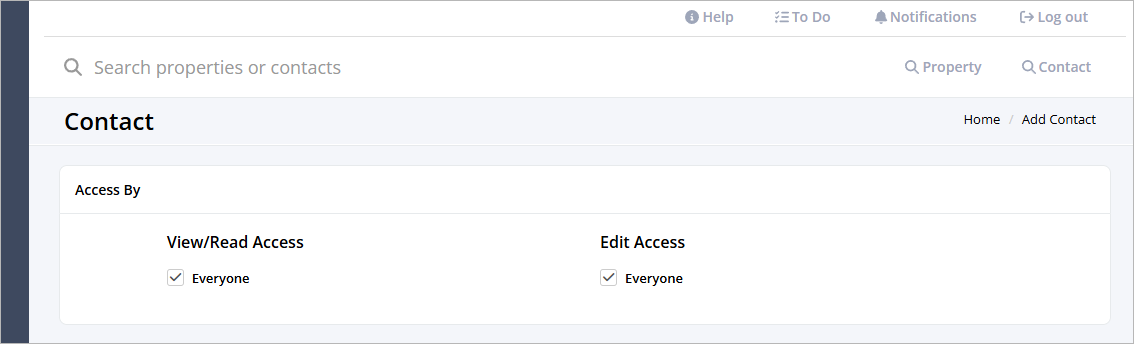 Access-by.png