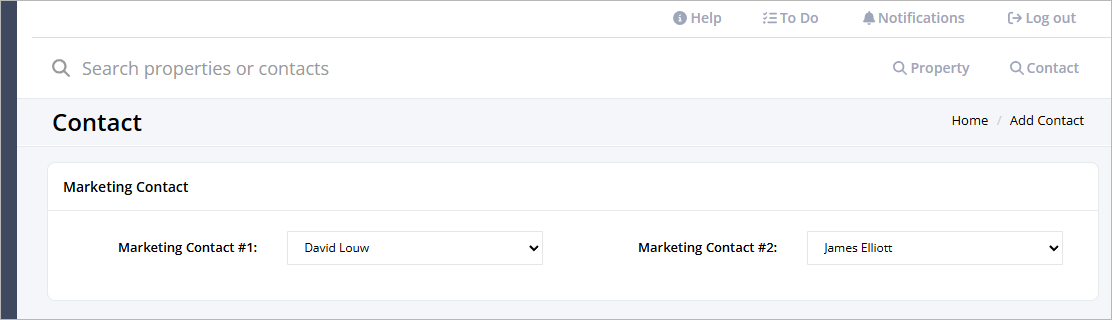Marketing-contact.png