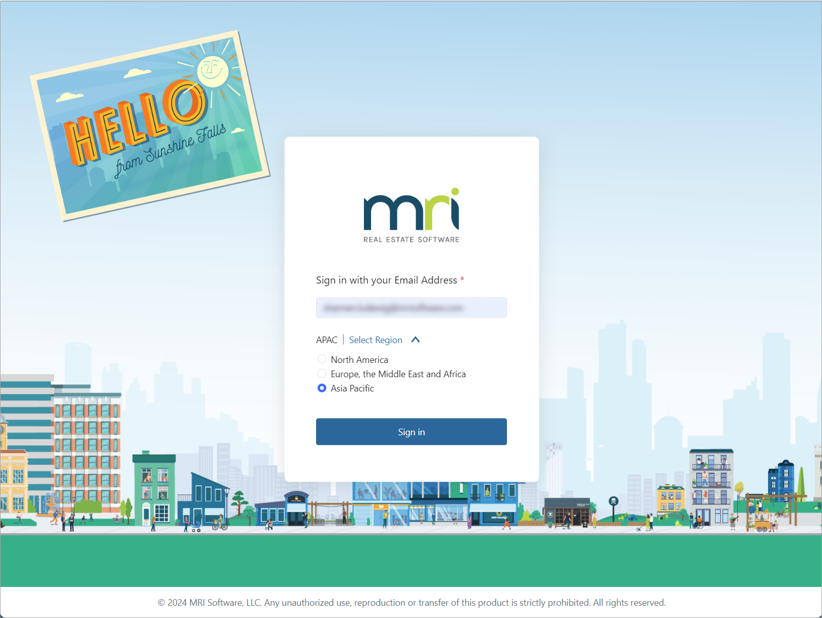 Sign-in.png