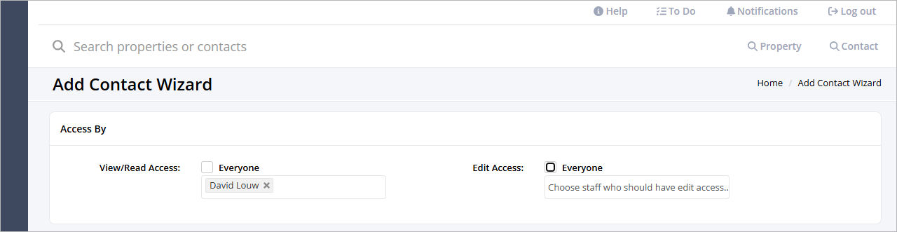 Access.png