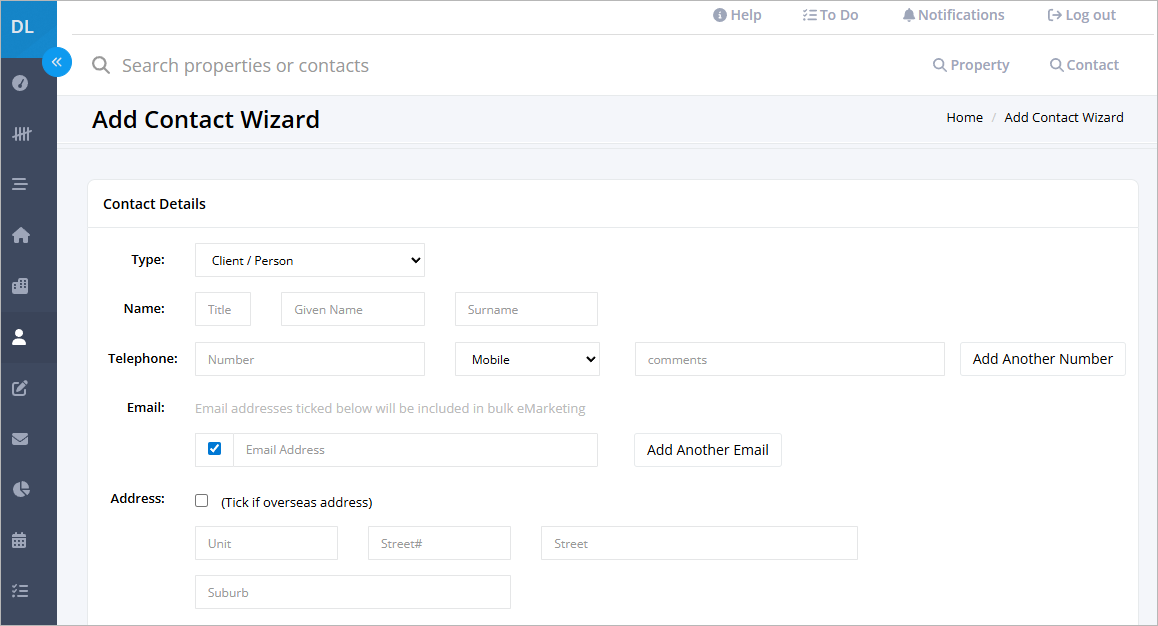 Contact-details.png