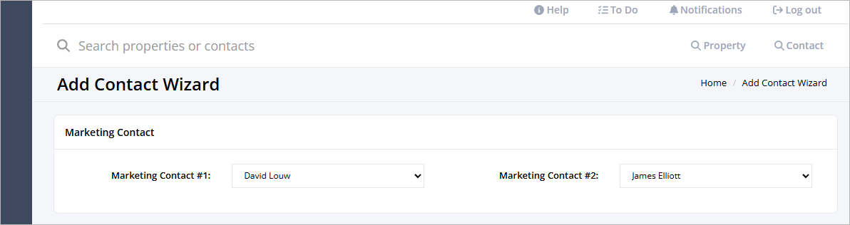 Marketing.png