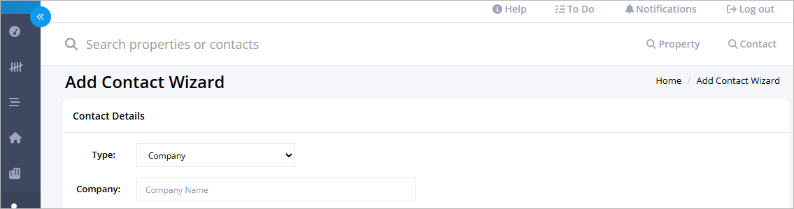 Company-type.png
