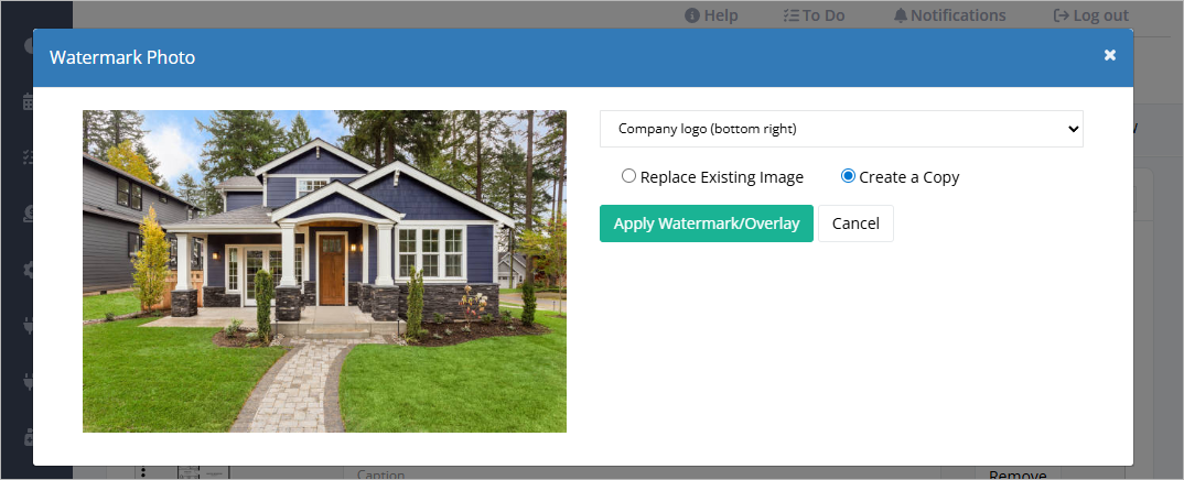 Watermark-photo.png