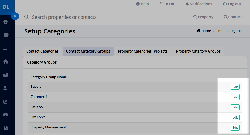 Edit_categories.png