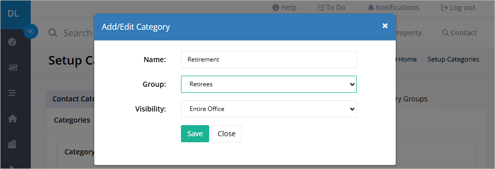 Add-category.png