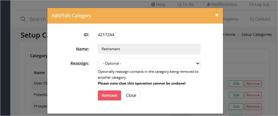 Remove-category.png