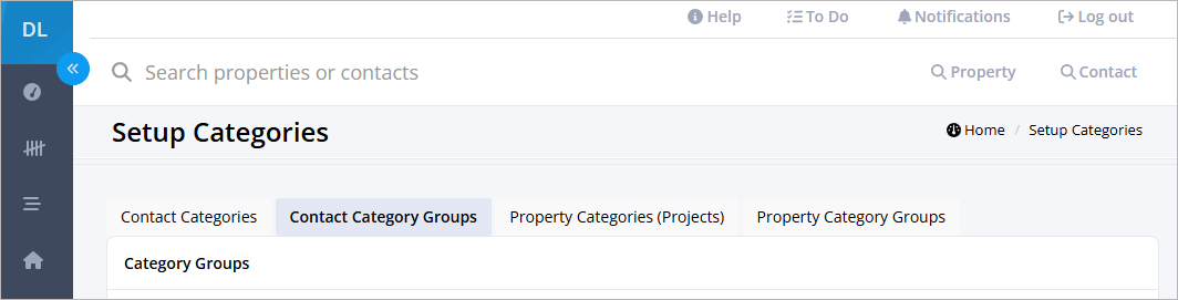 Category-tab.png