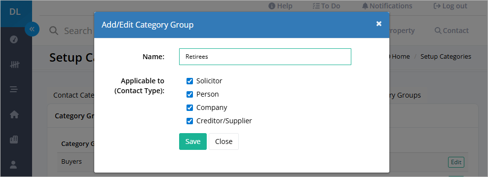 Add-group.png