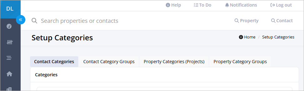 Categories-tab.png