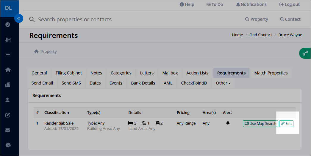 Edit-requirement.png
