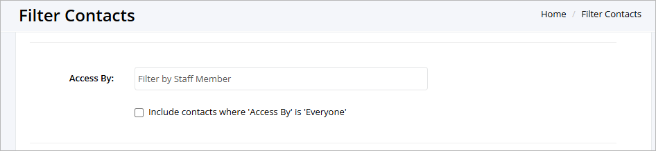 Access-by.png