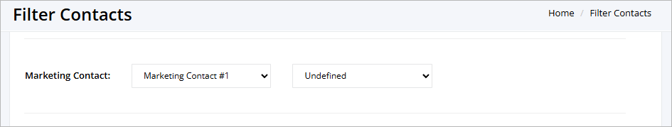 Marketing-contact.png