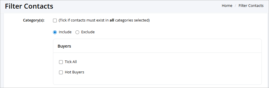 Category.png