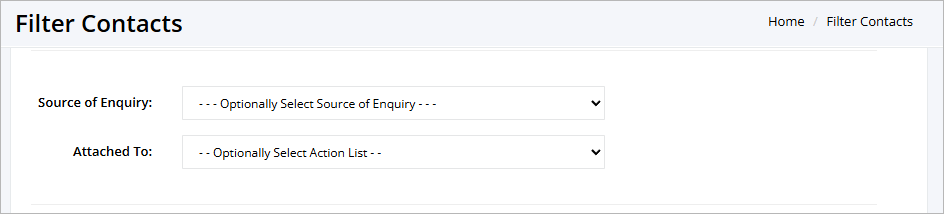 Source-of-enquiry.png