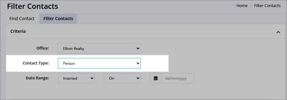 Contact-type.png