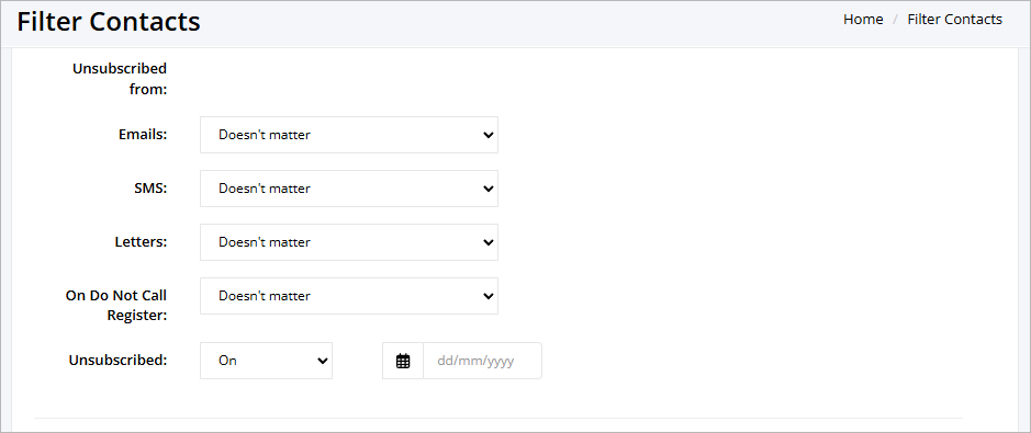 Unsubscribed-from.png