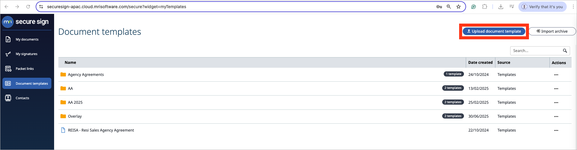 Secure-sign-doc-template.png