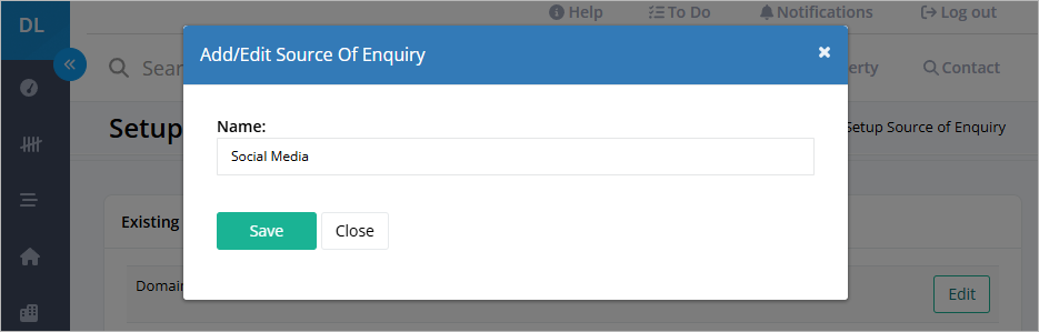 Add-source.png