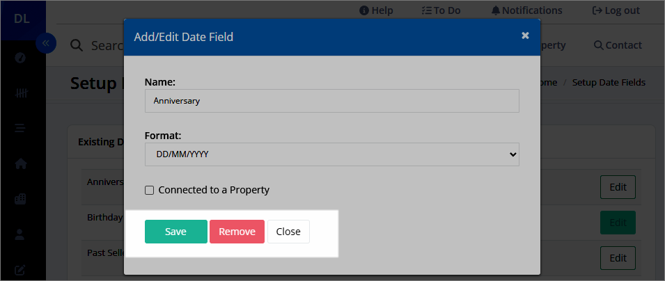 Remove-date-field.png