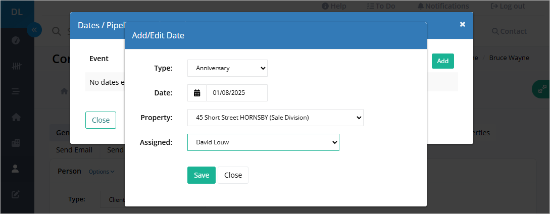 Contact-add-date2.png