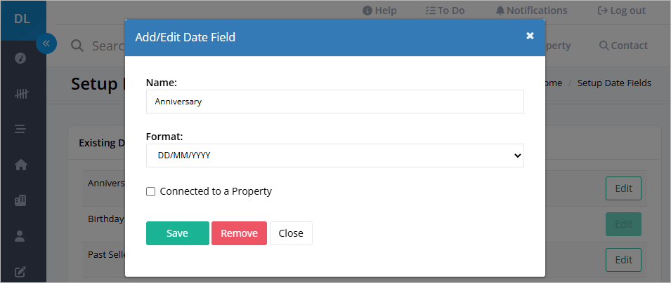 Edit-date-field.png