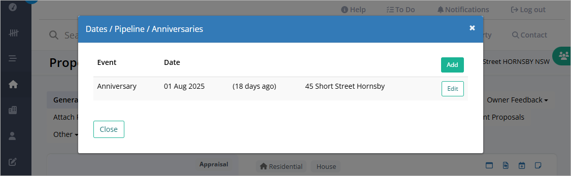 Property-add-date.png
