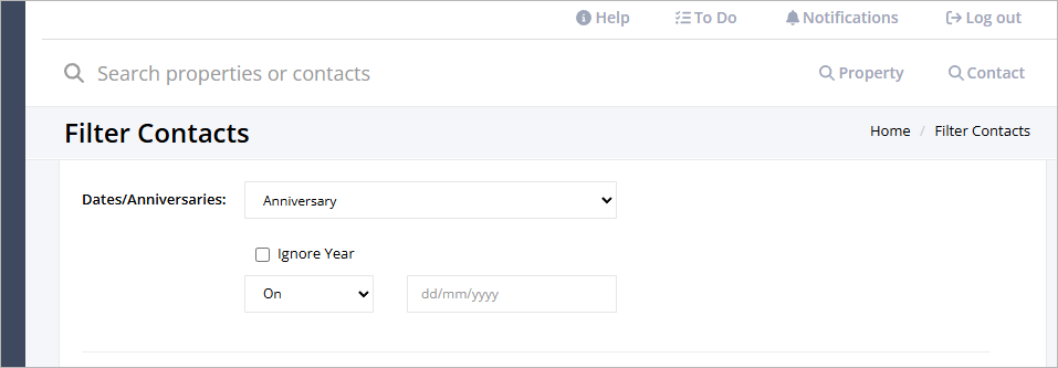 Filter-contacts.png