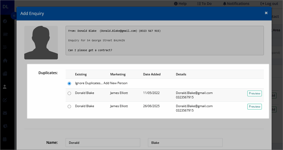 Duplicate-contacts.png