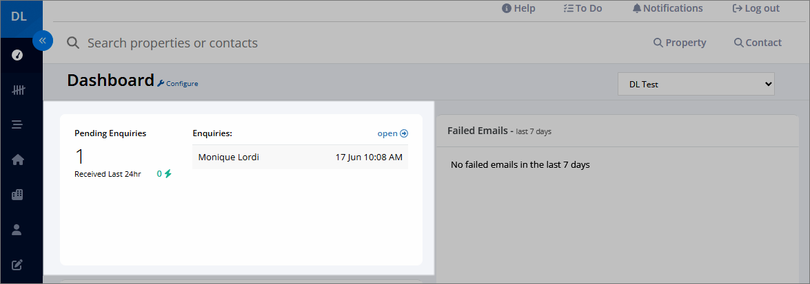 Dashboard-enquiries.png
