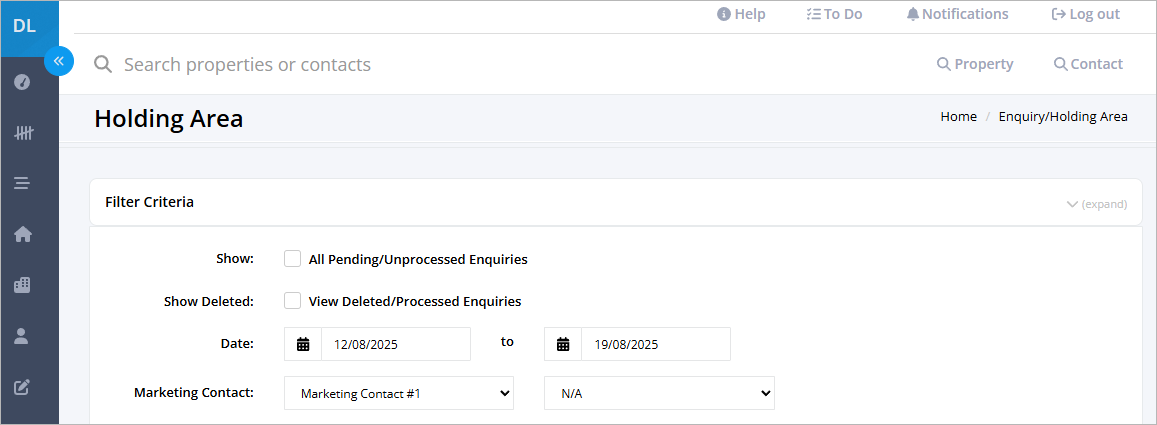 Pending-unprocessed-enquiries.png