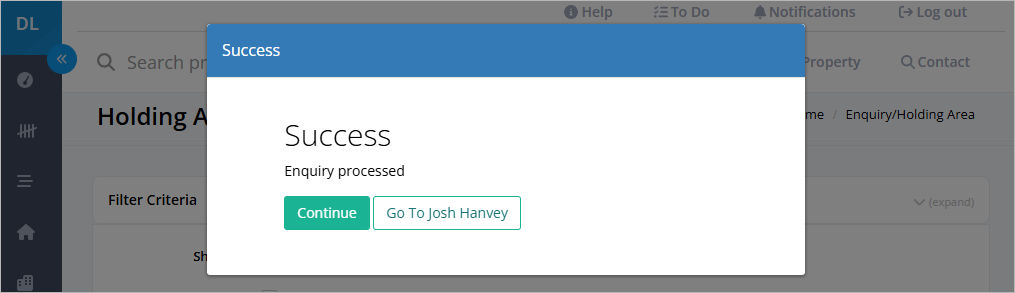 Success.png