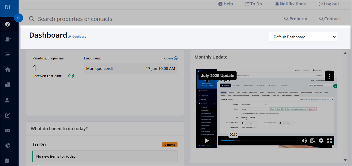Dashboard.png