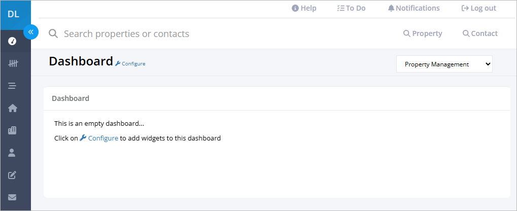 New-dashboard.png