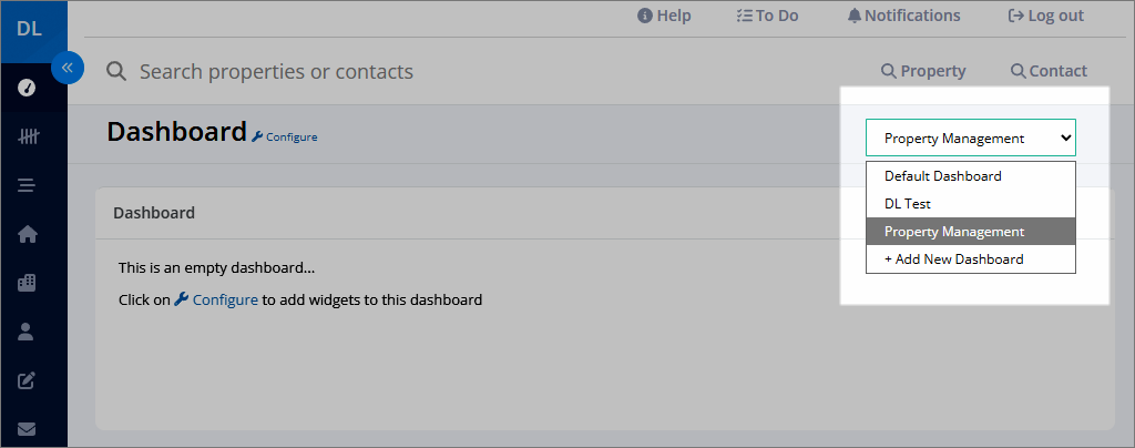 Switch-dashboards.png