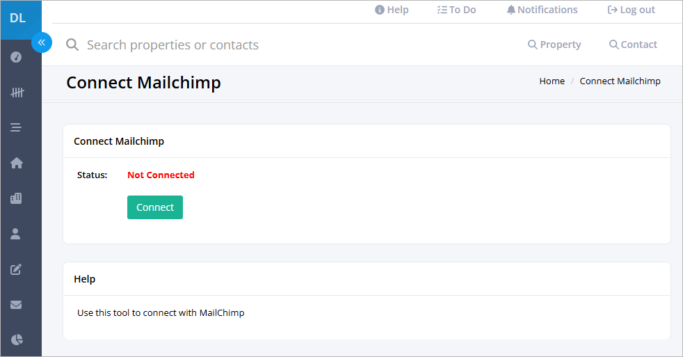 Mailchimp-integration.png