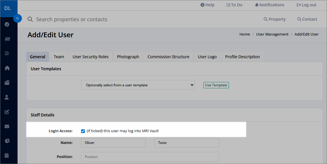 Login-access.png