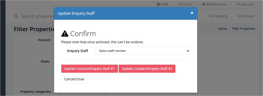 Update-enquiry-staff.png
