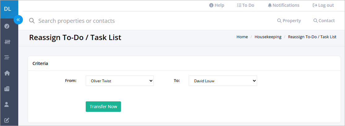 Reassign-to-do.png