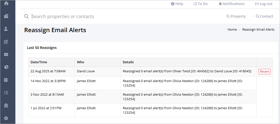 Email-reassign-log.png