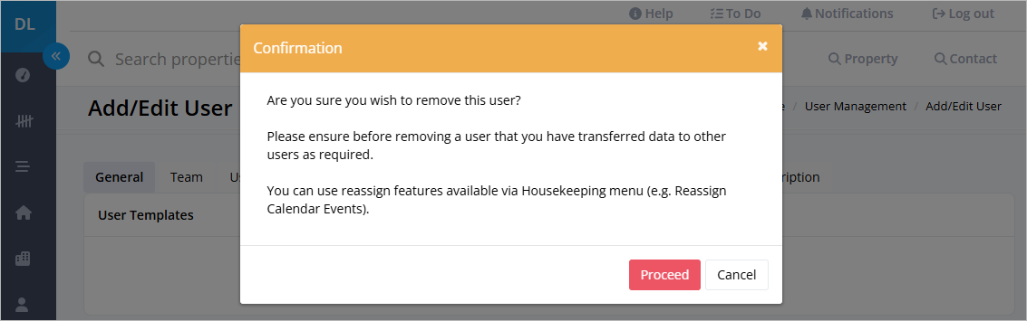 Remove-user-confirm.png