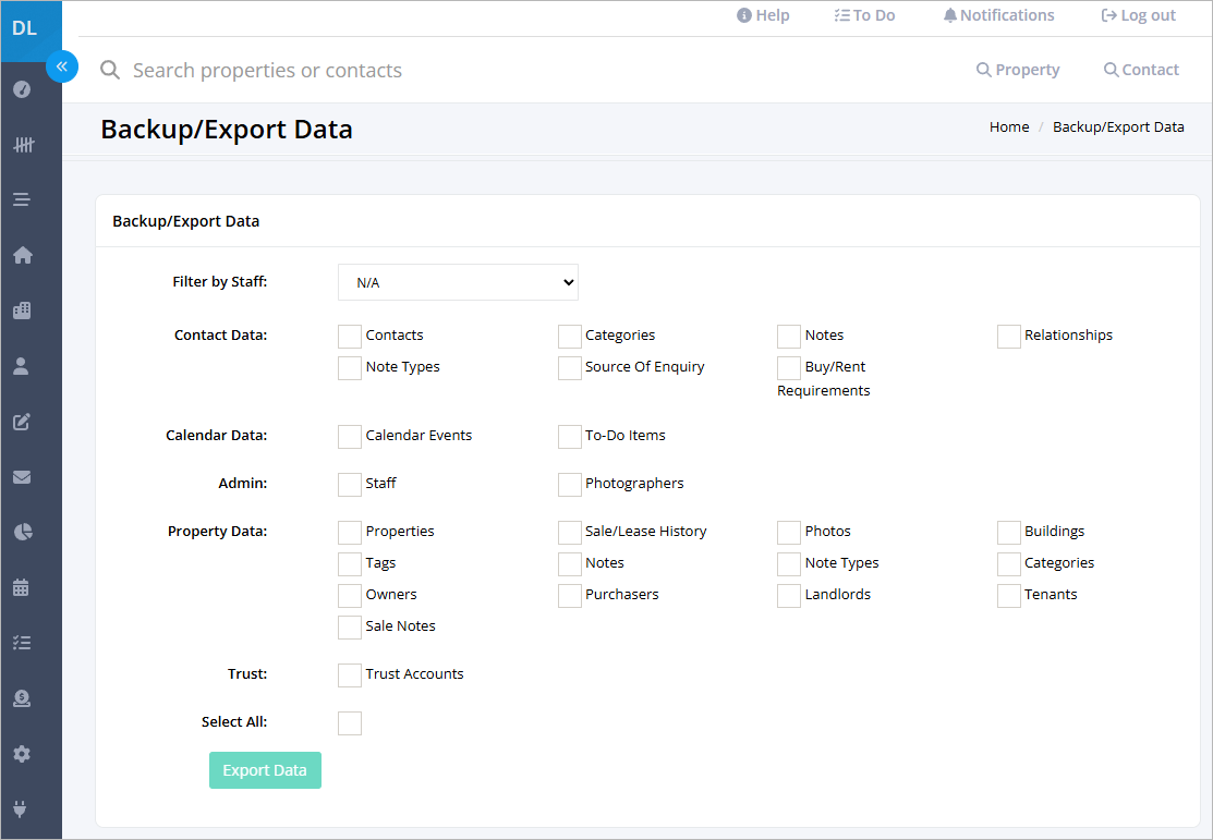 Backup-export-data.png