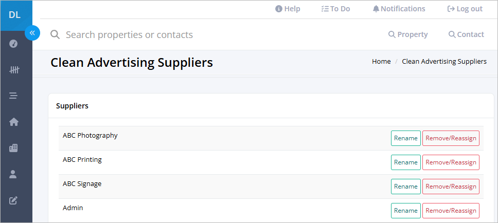 Clean-advertising-suppliers.png