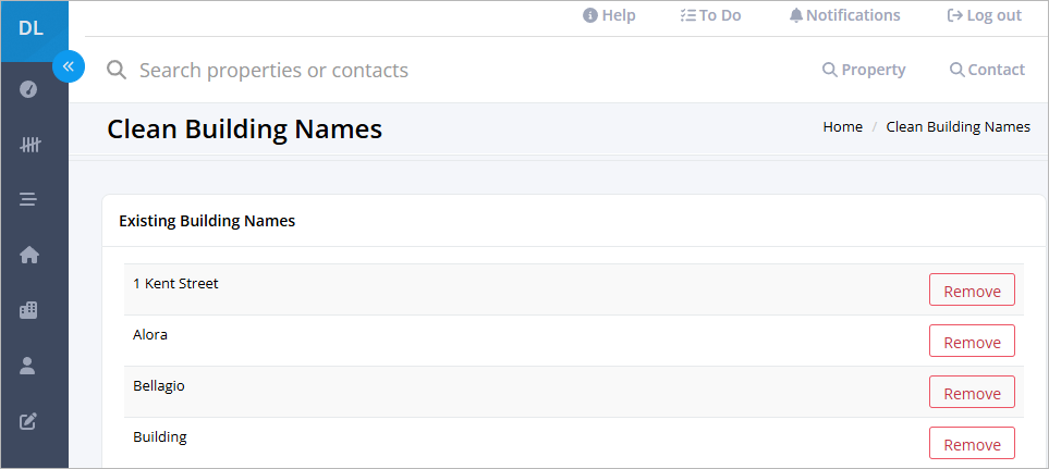 Clean-building-names.png