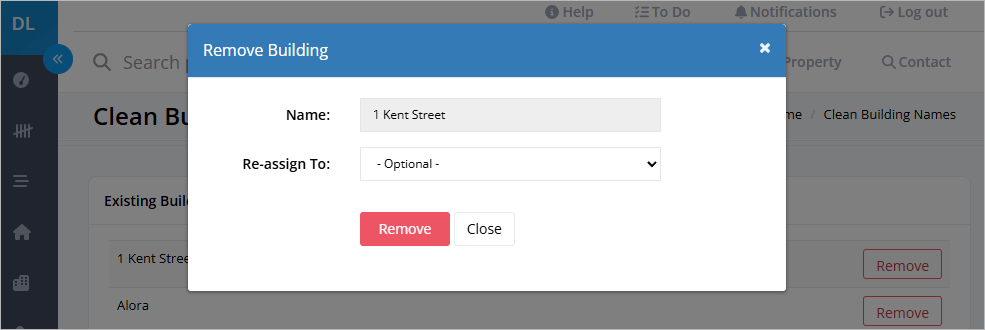 Remove-building-name.png