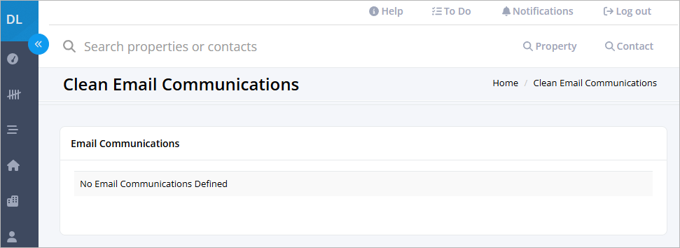 Clean-email-coms.png